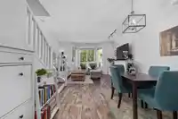 31 16789 60 AVENUE - thumbnail 5