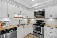 31 16789 60 AVENUE - thumbnail 7