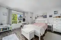 31 16789 60 AVENUE - thumbnail 9