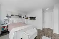 31 16789 60 AVENUE - thumbnail 10