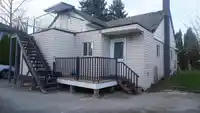 12248 72 AVENUE - thumbnail 1