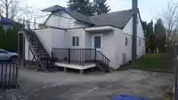 12248 72 AVENUE - thumbnail 2