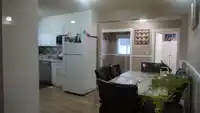 12248 72 AVENUE - thumbnail 13