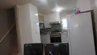 12248 72 AVENUE - thumbnail 15