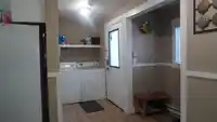 12248 72 AVENUE - thumbnail 16