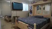 12248 72 AVENUE - thumbnail 18