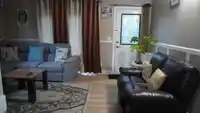 12248 72 AVENUE - thumbnail 9