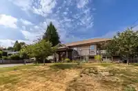 19075 60B AVENUE - thumbnail 1