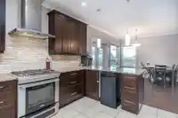 19075 60B AVENUE - thumbnail 11