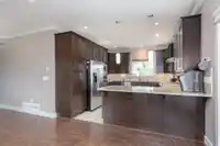 19075 60B AVENUE - thumbnail 12