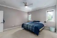 19075 60B AVENUE - thumbnail 14