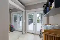 19075 60B AVENUE - thumbnail 17