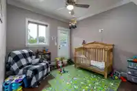 19075 60B AVENUE - thumbnail 18