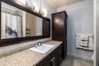 19075 60B AVENUE - thumbnail 20