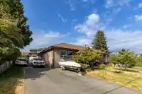 19075 60B AVENUE - thumbnail 3
