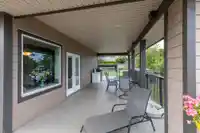 19075 60B AVENUE - thumbnail 21