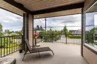 19075 60B AVENUE - thumbnail 22