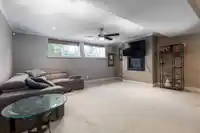 19075 60B AVENUE - thumbnail 24