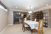 19075 60B AVENUE - thumbnail 26