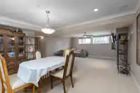 19075 60B AVENUE - thumbnail 27