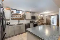 19075 60B AVENUE - thumbnail 28