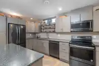 19075 60B AVENUE - thumbnail 29