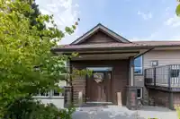 19075 60B AVENUE - thumbnail 4
