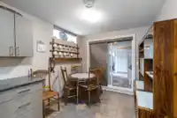 19075 60B AVENUE - thumbnail 31