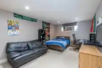 19075 60B AVENUE - thumbnail 32