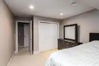 19075 60B AVENUE - thumbnail 33