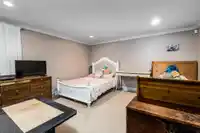 19075 60B AVENUE - thumbnail 34