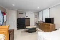 19075 60B AVENUE - thumbnail 35