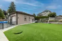19075 60B AVENUE - thumbnail 36