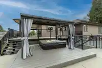 19075 60B AVENUE - thumbnail 38