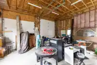 19075 60B AVENUE - thumbnail 40