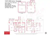 19075 60B AVENUE - thumbnail 5