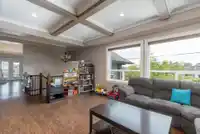 19075 60B AVENUE - thumbnail 6
