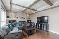 19075 60B AVENUE - thumbnail 7