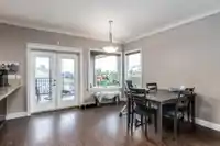 19075 60B AVENUE - thumbnail 8