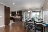 19075 60B AVENUE - thumbnail 9
