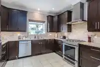 19075 60B AVENUE - thumbnail 10