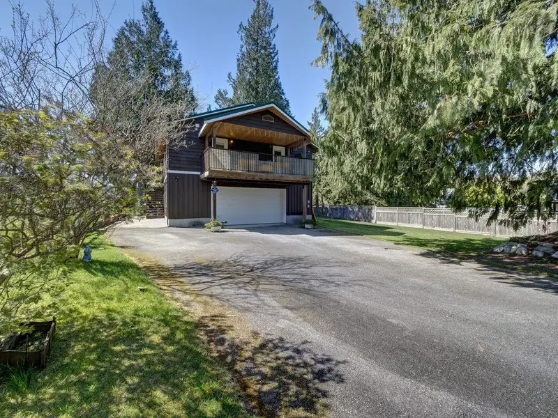 12577 WARNOCK ROAD - photo 4 of 25