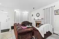 12625 HAMPTON COURT - thumbnail 3