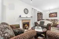 12625 HAMPTON COURT - thumbnail 4