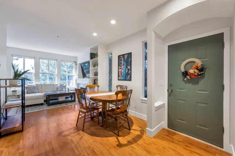 38 35287 OLD YALE ROAD - photo 4 of 25