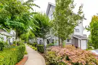 21 5945 176A STREET - thumbnail 2