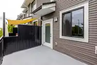 21 5945 176A STREET - thumbnail 35