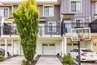 21 5945 176A STREET - thumbnail 38