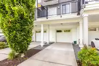 21 5945 176A STREET - thumbnail 39