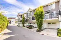 21 5945 176A STREET - thumbnail 40